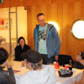  Sproing Pics (52/100)